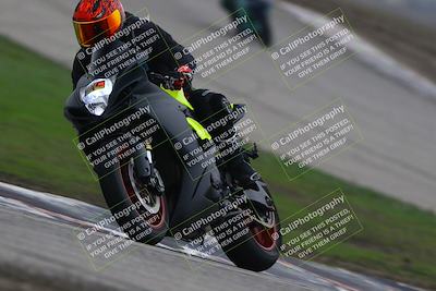 media/Nov-30-2025-TrackDaz (Sun) [[d8b22663df]]/C Group/Session 4 (Outside Grapevine)/